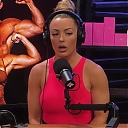 y2mate_is_-_Ep_18_-_Power_Alphas_Podcast___Fans_and_More___Mandy_Saccomano___Sabby_Piscitelli-tYN999eT0mk-720p-1710977826_mp40775.jpg