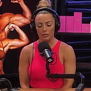 y2mate_is_-_Ep_18_-_Power_Alphas_Podcast___Fans_and_More___Mandy_Saccomano___Sabby_Piscitelli-tYN999eT0mk-720p-1710977826_mp40776.jpg