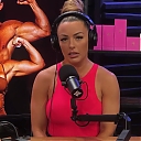 y2mate_is_-_Ep_18_-_Power_Alphas_Podcast___Fans_and_More___Mandy_Saccomano___Sabby_Piscitelli-tYN999eT0mk-720p-1710977826_mp40777.jpg