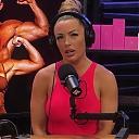 y2mate_is_-_Ep_18_-_Power_Alphas_Podcast___Fans_and_More___Mandy_Saccomano___Sabby_Piscitelli-tYN999eT0mk-720p-1710977826_mp40778.jpg