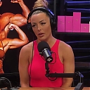 y2mate_is_-_Ep_18_-_Power_Alphas_Podcast___Fans_and_More___Mandy_Saccomano___Sabby_Piscitelli-tYN999eT0mk-720p-1710977826_mp40779.jpg