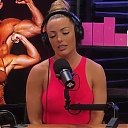 y2mate_is_-_Ep_18_-_Power_Alphas_Podcast___Fans_and_More___Mandy_Saccomano___Sabby_Piscitelli-tYN999eT0mk-720p-1710977826_mp40780.jpg
