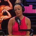 y2mate_is_-_Ep_18_-_Power_Alphas_Podcast___Fans_and_More___Mandy_Saccomano___Sabby_Piscitelli-tYN999eT0mk-720p-1710977826_mp40782.jpg