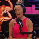 y2mate_is_-_Ep_18_-_Power_Alphas_Podcast___Fans_and_More___Mandy_Saccomano___Sabby_Piscitelli-tYN999eT0mk-720p-1710977826_mp40783.jpg