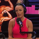 y2mate_is_-_Ep_18_-_Power_Alphas_Podcast___Fans_and_More___Mandy_Saccomano___Sabby_Piscitelli-tYN999eT0mk-720p-1710977826_mp40785.jpg