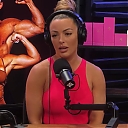 y2mate_is_-_Ep_18_-_Power_Alphas_Podcast___Fans_and_More___Mandy_Saccomano___Sabby_Piscitelli-tYN999eT0mk-720p-1710977826_mp40786.jpg
