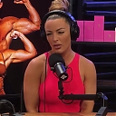 y2mate_is_-_Ep_18_-_Power_Alphas_Podcast___Fans_and_More___Mandy_Saccomano___Sabby_Piscitelli-tYN999eT0mk-720p-1710977826_mp40787.jpg