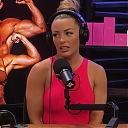 y2mate_is_-_Ep_18_-_Power_Alphas_Podcast___Fans_and_More___Mandy_Saccomano___Sabby_Piscitelli-tYN999eT0mk-720p-1710977826_mp40789.jpg