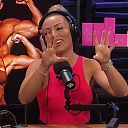 y2mate_is_-_Ep_18_-_Power_Alphas_Podcast___Fans_and_More___Mandy_Saccomano___Sabby_Piscitelli-tYN999eT0mk-720p-1710977826_mp40795.jpg