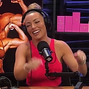 y2mate_is_-_Ep_18_-_Power_Alphas_Podcast___Fans_and_More___Mandy_Saccomano___Sabby_Piscitelli-tYN999eT0mk-720p-1710977826_mp40796.jpg