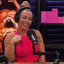 y2mate_is_-_Ep_18_-_Power_Alphas_Podcast___Fans_and_More___Mandy_Saccomano___Sabby_Piscitelli-tYN999eT0mk-720p-1710977826_mp40802.jpg
