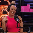y2mate_is_-_Ep_18_-_Power_Alphas_Podcast___Fans_and_More___Mandy_Saccomano___Sabby_Piscitelli-tYN999eT0mk-720p-1710977826_mp40803.jpg