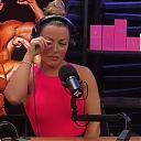y2mate_is_-_Ep_18_-_Power_Alphas_Podcast___Fans_and_More___Mandy_Saccomano___Sabby_Piscitelli-tYN999eT0mk-720p-1710977826_mp40806.jpg