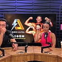 y2mate_is_-_Ep_18_-_Power_Alphas_Podcast___Fans_and_More___Mandy_Saccomano___Sabby_Piscitelli-tYN999eT0mk-720p-1710977826_mp40807.jpg