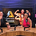 y2mate_is_-_Ep_18_-_Power_Alphas_Podcast___Fans_and_More___Mandy_Saccomano___Sabby_Piscitelli-tYN999eT0mk-720p-1710977826_mp40808.jpg