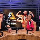 y2mate_is_-_Ep_18_-_Power_Alphas_Podcast___Fans_and_More___Mandy_Saccomano___Sabby_Piscitelli-tYN999eT0mk-720p-1710977826_mp40809.jpg