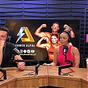 y2mate_is_-_Ep_18_-_Power_Alphas_Podcast___Fans_and_More___Mandy_Saccomano___Sabby_Piscitelli-tYN999eT0mk-720p-1710977826_mp40810.jpg