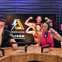 y2mate_is_-_Ep_18_-_Power_Alphas_Podcast___Fans_and_More___Mandy_Saccomano___Sabby_Piscitelli-tYN999eT0mk-720p-1710977826_mp40811.jpg