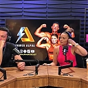 y2mate_is_-_Ep_18_-_Power_Alphas_Podcast___Fans_and_More___Mandy_Saccomano___Sabby_Piscitelli-tYN999eT0mk-720p-1710977826_mp40812.jpg