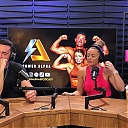 y2mate_is_-_Ep_18_-_Power_Alphas_Podcast___Fans_and_More___Mandy_Saccomano___Sabby_Piscitelli-tYN999eT0mk-720p-1710977826_mp40813.jpg