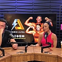 y2mate_is_-_Ep_18_-_Power_Alphas_Podcast___Fans_and_More___Mandy_Saccomano___Sabby_Piscitelli-tYN999eT0mk-720p-1710977826_mp40817.jpg