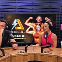 y2mate_is_-_Ep_18_-_Power_Alphas_Podcast___Fans_and_More___Mandy_Saccomano___Sabby_Piscitelli-tYN999eT0mk-720p-1710977826_mp40822.jpg