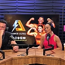 y2mate_is_-_Ep_18_-_Power_Alphas_Podcast___Fans_and_More___Mandy_Saccomano___Sabby_Piscitelli-tYN999eT0mk-720p-1710977826_mp40825.jpg