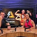 y2mate_is_-_Ep_18_-_Power_Alphas_Podcast___Fans_and_More___Mandy_Saccomano___Sabby_Piscitelli-tYN999eT0mk-720p-1710977826_mp40826.jpg