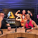 y2mate_is_-_Ep_18_-_Power_Alphas_Podcast___Fans_and_More___Mandy_Saccomano___Sabby_Piscitelli-tYN999eT0mk-720p-1710977826_mp40827.jpg