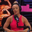 y2mate_is_-_Ep_18_-_Power_Alphas_Podcast___Fans_and_More___Mandy_Saccomano___Sabby_Piscitelli-tYN999eT0mk-720p-1710977826_mp40928.jpg