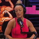 y2mate_is_-_Ep_18_-_Power_Alphas_Podcast___Fans_and_More___Mandy_Saccomano___Sabby_Piscitelli-tYN999eT0mk-720p-1710977826_mp40929.jpg