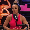 y2mate_is_-_Ep_18_-_Power_Alphas_Podcast___Fans_and_More___Mandy_Saccomano___Sabby_Piscitelli-tYN999eT0mk-720p-1710977826_mp40930.jpg