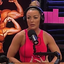 y2mate_is_-_Ep_18_-_Power_Alphas_Podcast___Fans_and_More___Mandy_Saccomano___Sabby_Piscitelli-tYN999eT0mk-720p-1710977826_mp40931.jpg