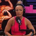 y2mate_is_-_Ep_18_-_Power_Alphas_Podcast___Fans_and_More___Mandy_Saccomano___Sabby_Piscitelli-tYN999eT0mk-720p-1710977826_mp40934.jpg