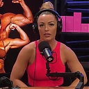 y2mate_is_-_Ep_18_-_Power_Alphas_Podcast___Fans_and_More___Mandy_Saccomano___Sabby_Piscitelli-tYN999eT0mk-720p-1710977826_mp40935.jpg