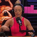 y2mate_is_-_Ep_18_-_Power_Alphas_Podcast___Fans_and_More___Mandy_Saccomano___Sabby_Piscitelli-tYN999eT0mk-720p-1710977826_mp40936.jpg