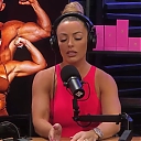y2mate_is_-_Ep_18_-_Power_Alphas_Podcast___Fans_and_More___Mandy_Saccomano___Sabby_Piscitelli-tYN999eT0mk-720p-1710977826_mp40937.jpg