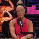 y2mate_is_-_Ep_18_-_Power_Alphas_Podcast___Fans_and_More___Mandy_Saccomano___Sabby_Piscitelli-tYN999eT0mk-720p-1710977826_mp40938.jpg