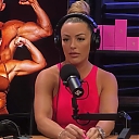 y2mate_is_-_Ep_18_-_Power_Alphas_Podcast___Fans_and_More___Mandy_Saccomano___Sabby_Piscitelli-tYN999eT0mk-720p-1710977826_mp40941.jpg