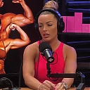 y2mate_is_-_Ep_18_-_Power_Alphas_Podcast___Fans_and_More___Mandy_Saccomano___Sabby_Piscitelli-tYN999eT0mk-720p-1710977826_mp40942.jpg