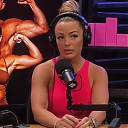 y2mate_is_-_Ep_18_-_Power_Alphas_Podcast___Fans_and_More___Mandy_Saccomano___Sabby_Piscitelli-tYN999eT0mk-720p-1710977826_mp40943.jpg