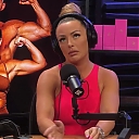 y2mate_is_-_Ep_18_-_Power_Alphas_Podcast___Fans_and_More___Mandy_Saccomano___Sabby_Piscitelli-tYN999eT0mk-720p-1710977826_mp40945.jpg