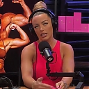 y2mate_is_-_Ep_18_-_Power_Alphas_Podcast___Fans_and_More___Mandy_Saccomano___Sabby_Piscitelli-tYN999eT0mk-720p-1710977826_mp40946.jpg