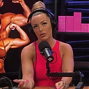 y2mate_is_-_Ep_18_-_Power_Alphas_Podcast___Fans_and_More___Mandy_Saccomano___Sabby_Piscitelli-tYN999eT0mk-720p-1710977826_mp40947.jpg