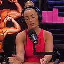 y2mate_is_-_Ep_18_-_Power_Alphas_Podcast___Fans_and_More___Mandy_Saccomano___Sabby_Piscitelli-tYN999eT0mk-720p-1710977826_mp40948.jpg