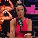 y2mate_is_-_Ep_18_-_Power_Alphas_Podcast___Fans_and_More___Mandy_Saccomano___Sabby_Piscitelli-tYN999eT0mk-720p-1710977826_mp40949.jpg