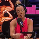 y2mate_is_-_Ep_18_-_Power_Alphas_Podcast___Fans_and_More___Mandy_Saccomano___Sabby_Piscitelli-tYN999eT0mk-720p-1710977826_mp40950.jpg