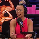 y2mate_is_-_Ep_18_-_Power_Alphas_Podcast___Fans_and_More___Mandy_Saccomano___Sabby_Piscitelli-tYN999eT0mk-720p-1710977826_mp40951.jpg