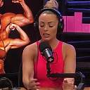 y2mate_is_-_Ep_18_-_Power_Alphas_Podcast___Fans_and_More___Mandy_Saccomano___Sabby_Piscitelli-tYN999eT0mk-720p-1710977826_mp40952.jpg