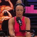 y2mate_is_-_Ep_18_-_Power_Alphas_Podcast___Fans_and_More___Mandy_Saccomano___Sabby_Piscitelli-tYN999eT0mk-720p-1710977826_mp40953.jpg